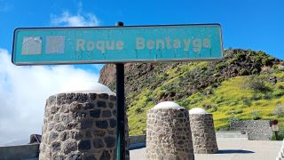 GC-Roque Bentayga 2026-003.jpg